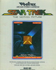Star-Trek---The-Motion-Picture--1982-