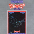 Web-Warp--1983-