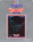 Web-Warp--1983-