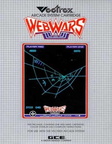 Web-Wars--1983-