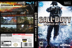 wii callofdutyworldatwar