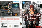wii castlevaniajudgment ca