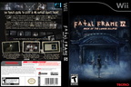 wii fatalframe4 2