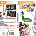 wii gameparty3
