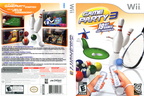 wii gameparty3