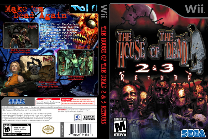 wii_houseofthedead2and3.jpg