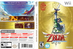 wii legendofzeldaskywardsword 2