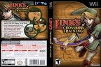 wii linkscrossbowtraining ca