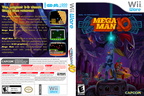 wii megaman10