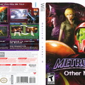 wii metroid-other-m