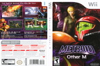 wii metroid-other-m