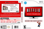 wii netflix 3