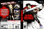 wii nomoreheroes 2