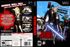 wii nomoreheroes 3