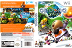 wii opoona ca