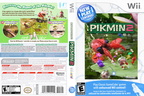 wii pikmin2 3