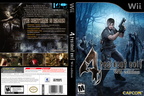 wii residentevil4wiiedition 3