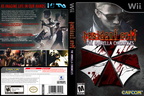 wii residentevilumbrellachronicles 3