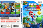 wii supermariogalaxy2
