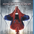 Amazing-Spider-Man-2--The--USA-