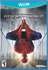 Amazing-Spider-Man-2--The--USA-