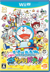Fujiko-F.-Fujio-Characters-Daishuugou--SF-Dotabata-Party---Japan-