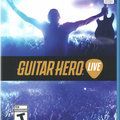 Guitar-Hero-Live--USA-