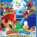 Mario---Sonic-at-the-Rio-2016-Olympic-Games--USA-