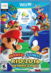 Mario---Sonic-at-the-Rio-2016-Olympic-Games--USA-
