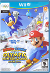 Mario---Sonic-at-the-Sochi-2014-Olympic-Winter-Games--USA-