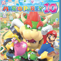 Mario-Party-10--USA-