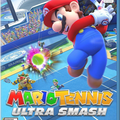 Mario-Tennis---Ultra-Smash--USA-