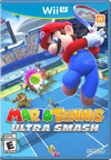 Mario-Tennis---Ultra-Smash--USA-