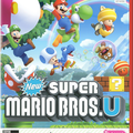 New-Super-Mario-Bros.-U---New-Super-Luigi-U--USA-