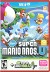 New-Super-Mario-Bros.-U---New-Super-Luigi-U--USA-