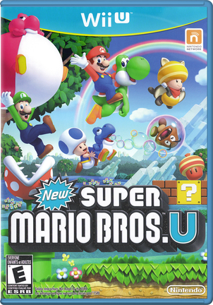 New-Super-Mario-Bros.-U--USA-