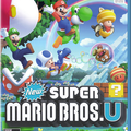 New-Super-Mario-Bros.-U--USA-