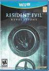 Resident-Evil---Revelations--USA-