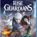 Rise-of-the-Guardians--USA-