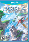 Rodea-the-Sky-Soldier--USA-