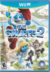 Smurfs-2--The--USA-