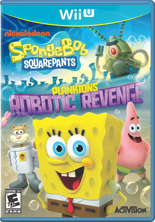 SpongeBob-SquarePants---Plankton-s-Robotic-Revenge--USA-
