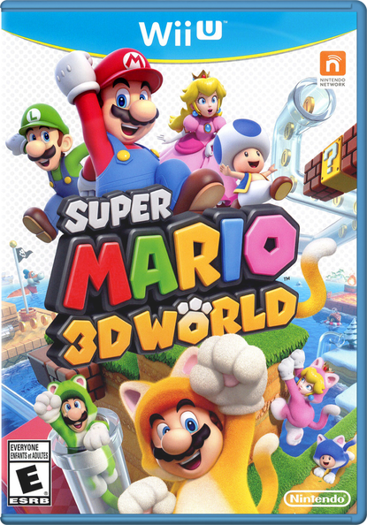 Super-Mario-3D-World--USA-.png