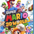 Super-Mario-3D-World--USA-