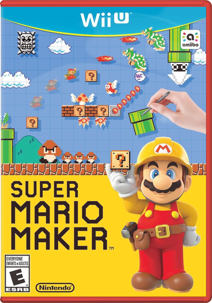Super-Mario-Maker--USA-
