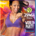Zumba-Fitness-World-Party--USA-