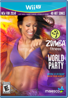 Zumba-Fitness-World-Party--USA-