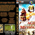 win ageofmythology