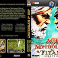 win ageofmythologythetitans