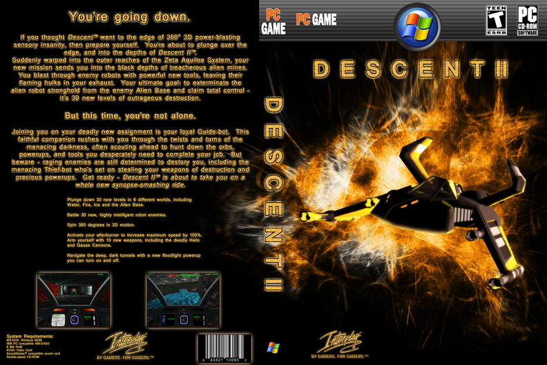 win_descent2.jpg